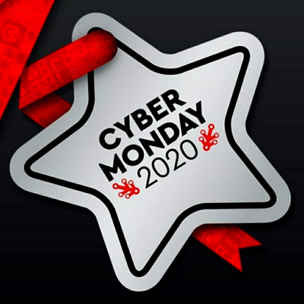 EVERYTHING ON SALE!!!!